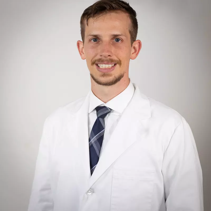 AdventHealth Hendersonville Welcomes New Certified Physician Assistant to Hospitalists Team