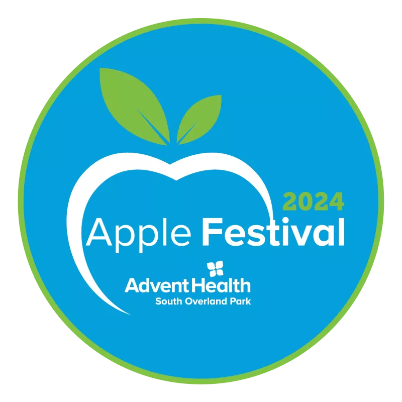 apple-festival-search-listing-sop-2024