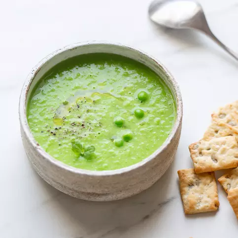 spring-pea-soup-whi-recipe