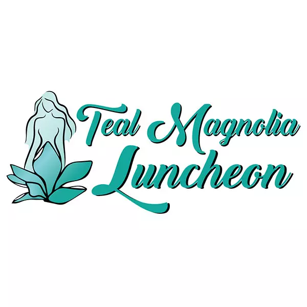 teal lunch logo