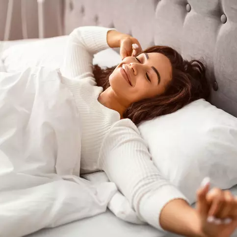 tips-for-better-sleep=whi-article