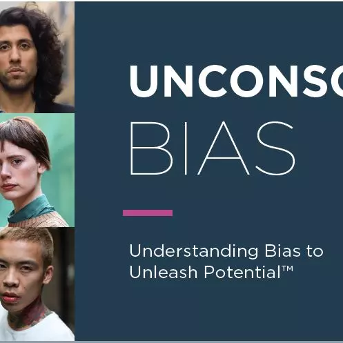 AdventHealth Hendersonville Partners with Franklin Covey to Present:  Unconscious Bias