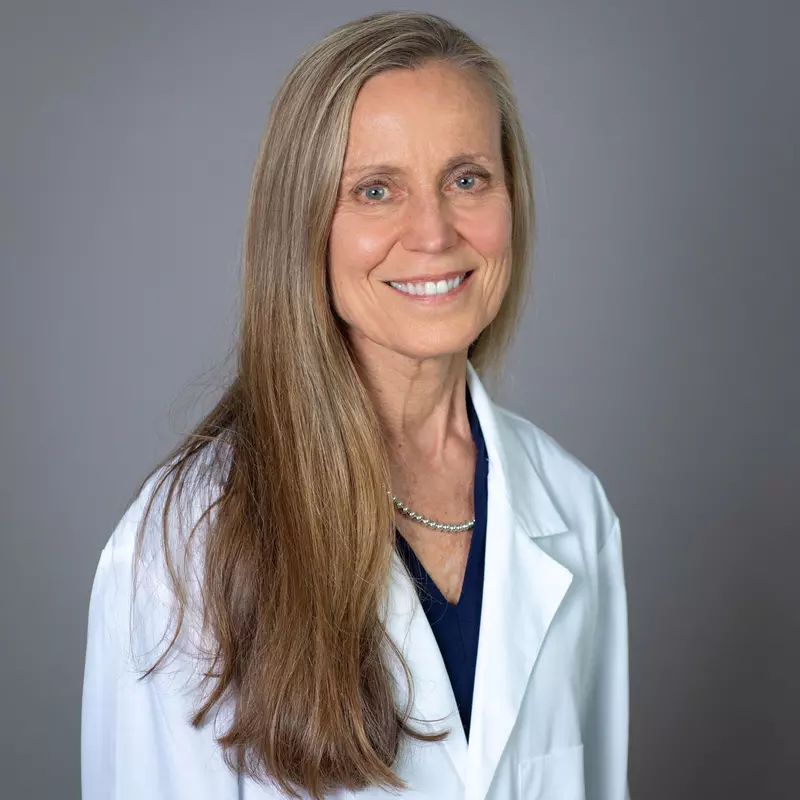 Long-time Asheville OB-GYN Joins AdventHealth to Continue Whole-Person Approach to Women's Health Care