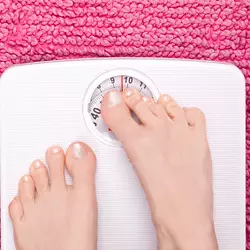 weight_gain_scale_pink