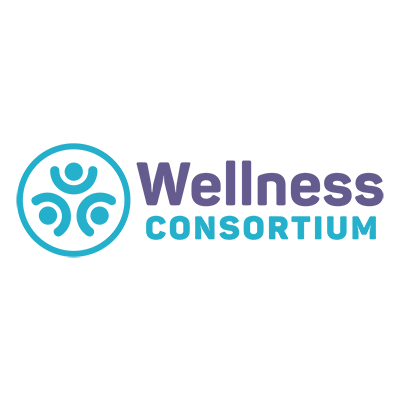 wellness-consortium-whi-partner-800x800