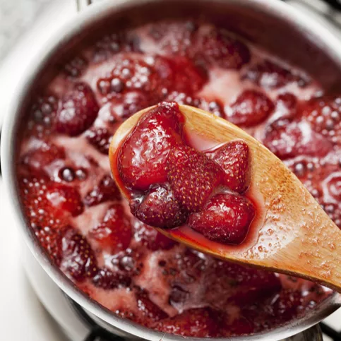 WHI-Comforting-Fruit-Compote-small