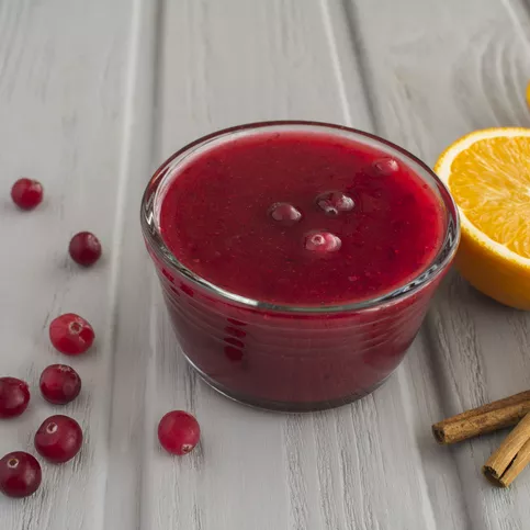 whi-cranberry-orange-vinaigrette-small