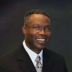 Akinola Ernest Ojeleye, MD