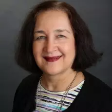 Barbara Anne McGrath, MD