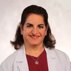 Michele Hornstein DO Family Medicine Ocala FL AdventHealth