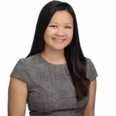 Amy Nguyen, PA-C