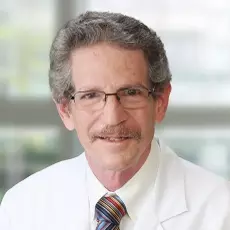 Andrew H Ritter, MD