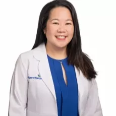 Carlene Chun, MD