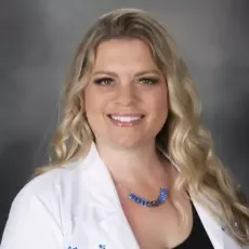 Erica Lapinsky, APRN