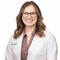 Erin Drake, MD