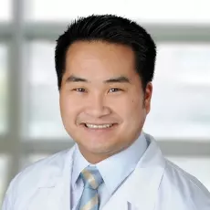Jeffrey Chiu, MD