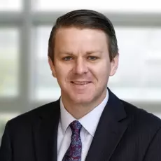 Justin Kelly, MD