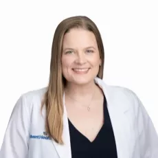 Katherine Dugan, MD