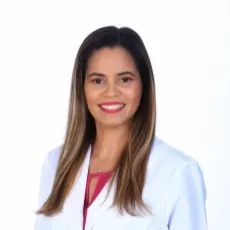 Lesly Velez, APRN