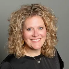 Lisa Madsen, MD