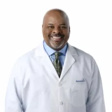 Mark Spears, MD