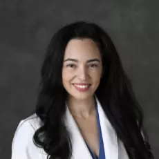 Mayra Martinez Ojeda, MD