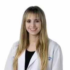 Vanessa Ortiz-Hernandez, MD