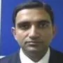 Photo of Nipun Arora, MD, FACC