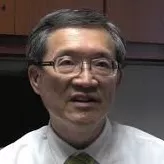 Photo of Chung-Che J. Chang, MD, PhD, FCAP