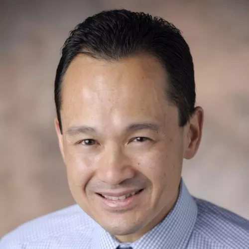 Photo of Ruel Garcia, MD