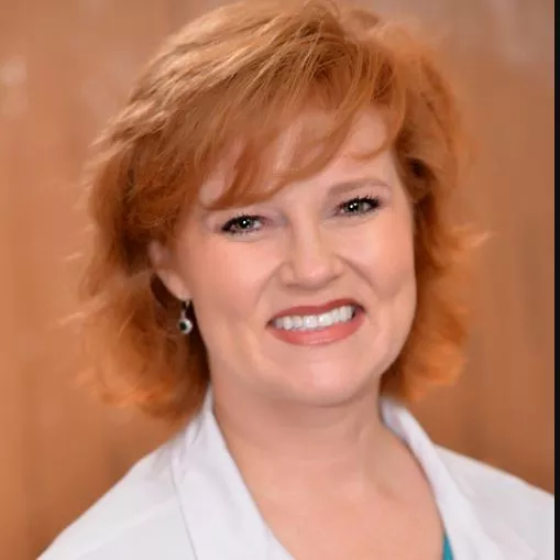 Photo of Rhonda L. Harmon, MD, FACS