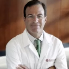 Photo of Scott J. Pollak, MD, FACC