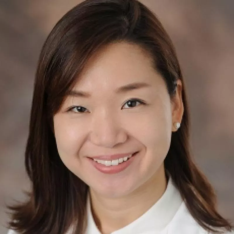 Photo of Joo hee Seo, MD