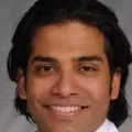 Photo of Usman R. Siddiqui, MD