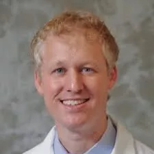 Photo of Brian C. Spector, MD