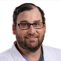 Photo of Alberto Marante, MD