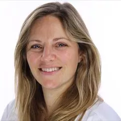 Photo of Amanda Tarkowski, MD