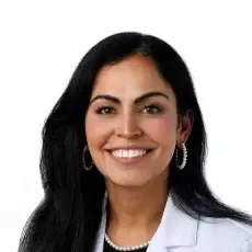 Photo of Anupama Saigal, MD