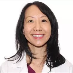 Photo of Carol Ma, MD