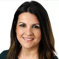 Photo of Carolina Echeverri, MD