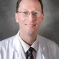 Photo of Christopher D. Cooper, MD