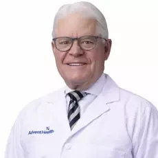 Photo of Douglas Dennis, MD, FAAOS