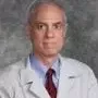 Photo of Edgar Carell, MD