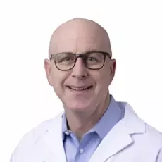 Photo of Jason M. Jennings, MD,DPT