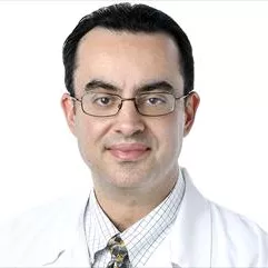 Photo of Jose Martinez, MD