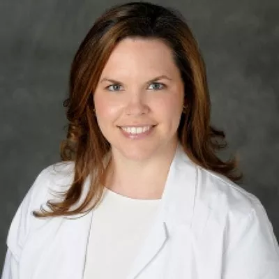 Photo of Laurie Letarte, MD, FACC