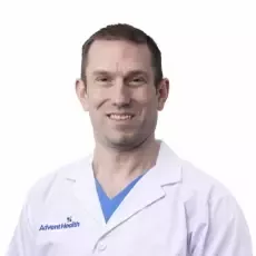 Photo of Michael Rowley, MD