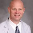 Photo of Patrick Sweeney, MD