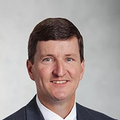 Photo of Paul D Ryan, MD