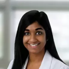 Photo of Radhika Smith, MD